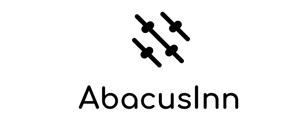 AbacusInn