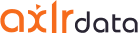 logo-Axlr.svg