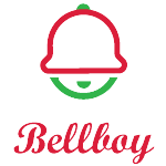 Bellboy