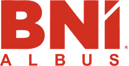 logo-BNI Samanvay App.svg