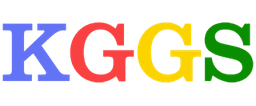 logo-KGGS.svg
