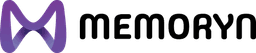 logo-Memoryn.svg
