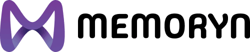 Memoryn