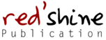 RedShine